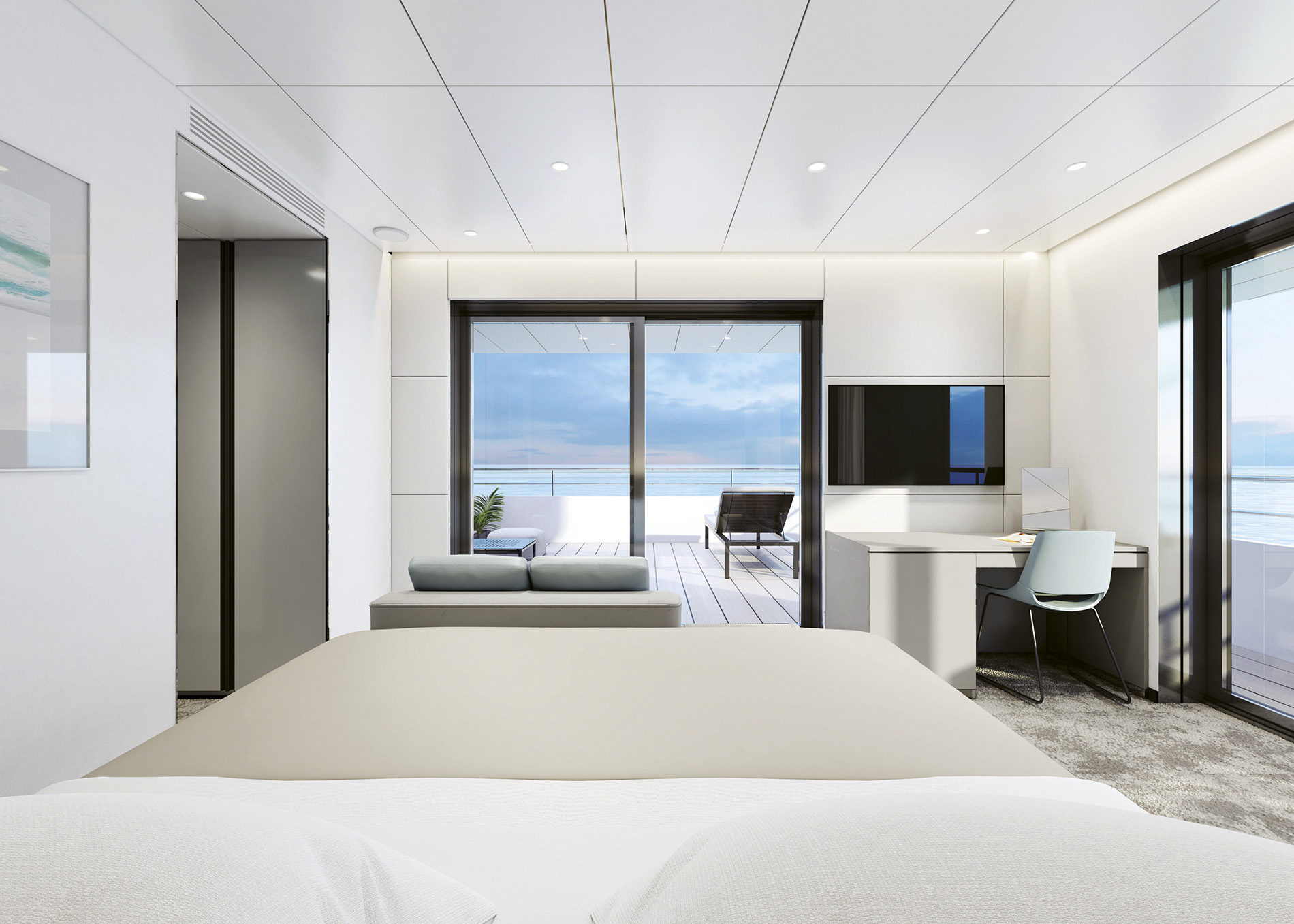 Emerald Cruises - Emerald Azzurra - Terrace Suite _1_.jpg